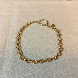 Vintage Sarah Coventry chain